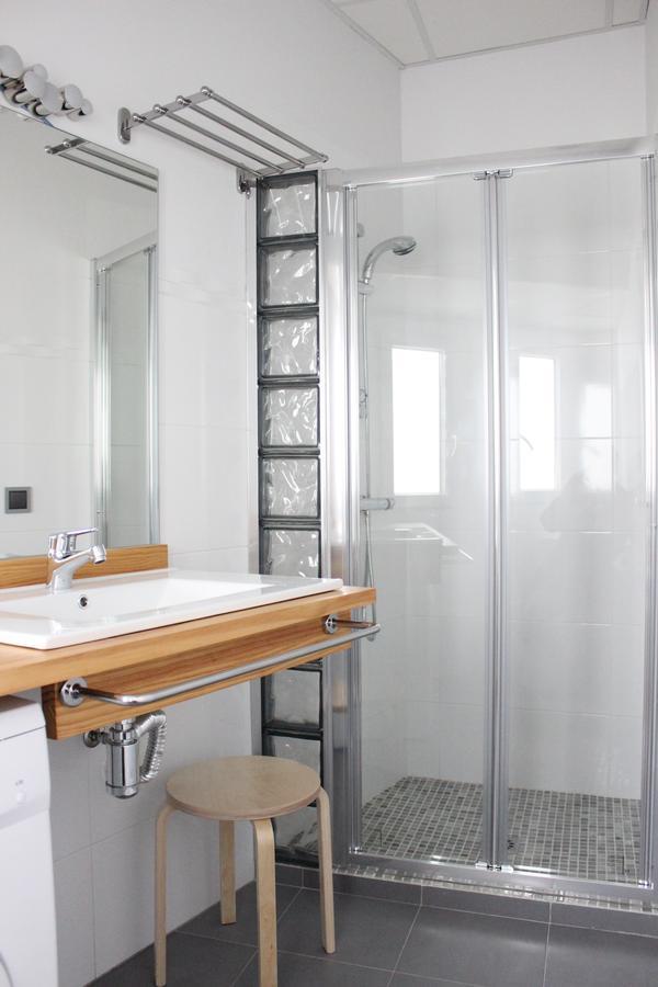 Apartment Tendillas *